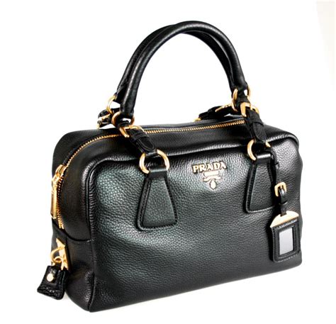 genuine prada purse|prada purses for women.